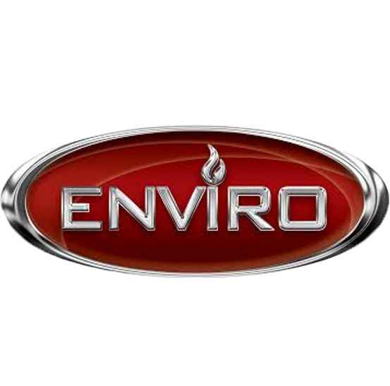 Enviro