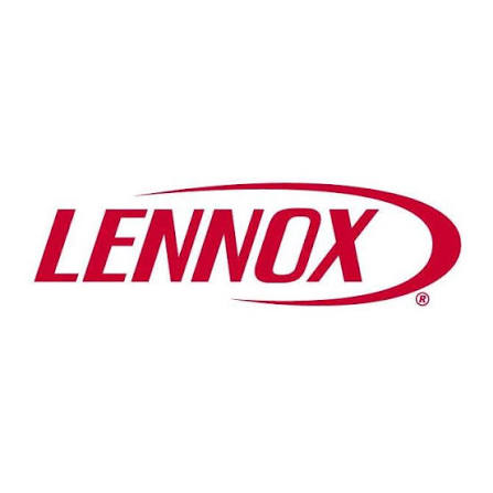 Lennox