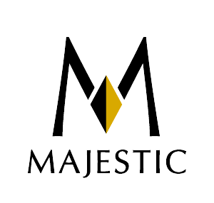 Majestic Fireplaces