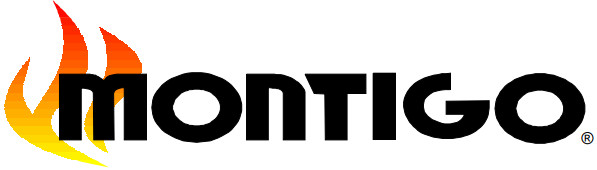 Montigo