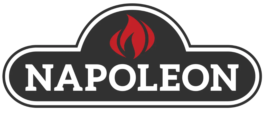 Napoleon Fireplaces