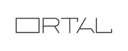 Ortal